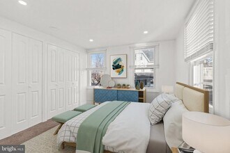 316 Parsons Ave in Bala Cynwyd, PA - Foto de edificio - Building Photo