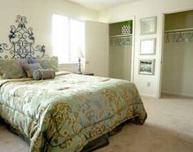 2718 Claudette Rd in Memphis, TN - Foto de edificio - Building Photo