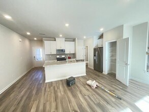 373 Timberland Ave in Dawsonville, GA - Building Photo - Building Photo