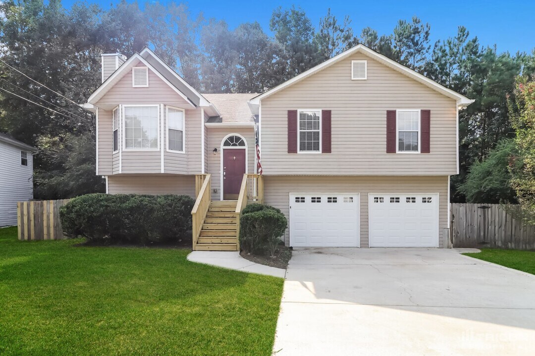 113 Ivy Brook Dr Photo
