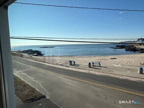 140 Beach Ave in Milford, CT - Building Photo - Building Photo