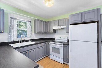 530 S Eola Dr in Orlando, FL - Building Photo - Building Photo