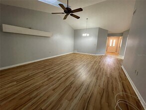 3325 S Belgrave Dr in Inverness, FL - Building Photo - Building Photo