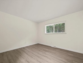 3072 Worthington Ave in Cincinnati, OH - Building Photo - Building Photo