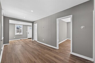 644 Northville Turnpike in Riverhead, NY - Building Photo - Building Photo