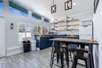 4401 Lenmore St in Orlando, FL - Building Photo - Building Photo