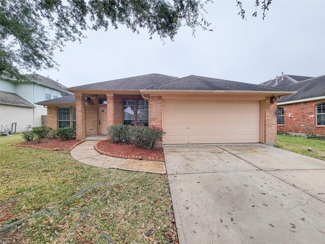 6808 Haley Ct