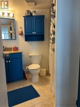 250 Queens Quay W in Toronto, ON - Building Photo - Building Photo