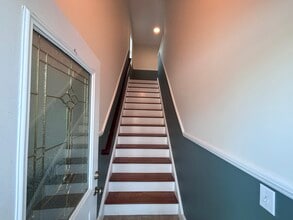 101 Ponus Ave, Unit Unit 2 in Norwalk, CT - Building Photo - Building Photo