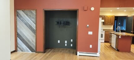 6290 Wolff St, Unit Top in Arvada, CO - Building Photo - Building Photo