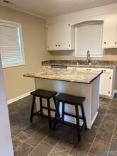 19408 Huntsville Brownsferry Rd in Athens, AL - Building Photo - Building Photo