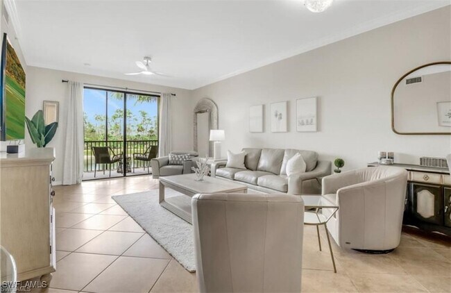 property at 9735 Acqua Ct