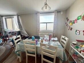 931 Wonderland Rd S in London, ON - Building Photo - Building Photo