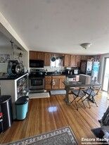 5 Clyde St, Unit 5 Apartamentos