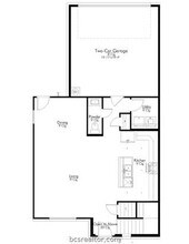 2415 Chinook Wy in College Station, TX - Building Photo - Building Photo