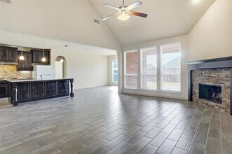 1 Duskview Ln in Fort Worth, TX - Building Photo - Building Photo