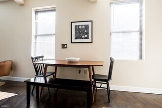 36 Lewis St in Boston, MA - Building Photo - Building Photo