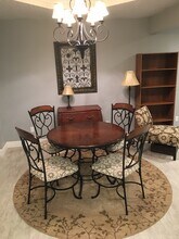 2680 The Terraces Way, Unit Apt A in Dacula, GA - Foto de edificio - Building Photo