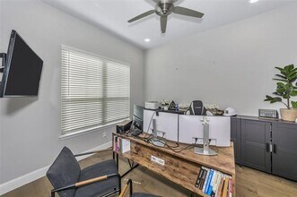 467 Chambers Pl in Fairview, TX - Building Photo - Building Photo