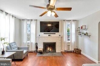 3627 1st Rd S in Arlington, VA - Building Photo - Building Photo
