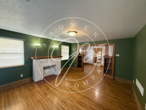 2138 Upton Ave in Toledo, OH - Building Photo - Building Photo