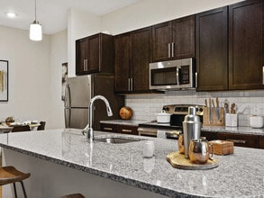 The Slate at Andover Apartments in Andover, MA - Building Photo - Building Photo