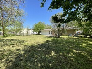 3627 Flamingo Way in Mesquite, TX - Building Photo - Building Photo
