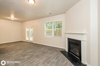 309 Aviary Ln in Dallas, GA - Building Photo - Building Photo