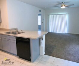 507 Armoyan Wy in New Smyrna Beach, FL - Building Photo - Building Photo