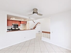 1935 W Clipper Ln in Anaheim, CA - Building Photo - Building Photo
