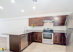 11183 Pendleton Ave in Englewood, FL - Building Photo - Building Photo