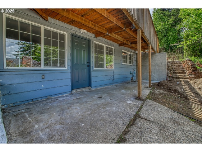 4522 Pacific Ave in Vancouver, WA - Building Photo - Building Photo