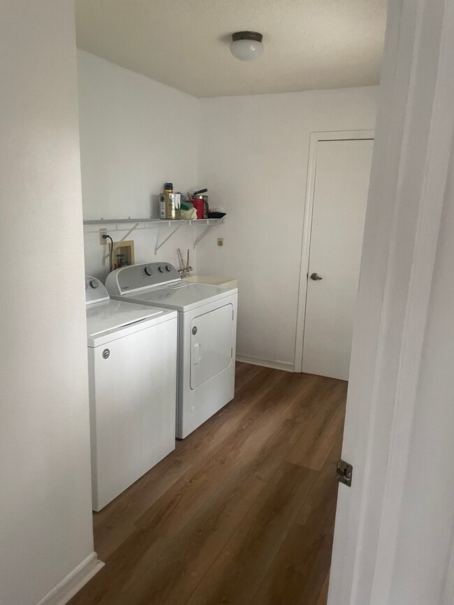 5811 Parkview Lake Dr in Orlando, FL - Building Photo - Building Photo