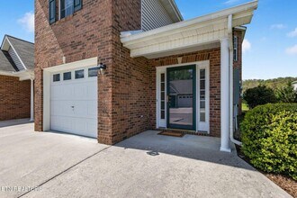 3703 Sean Grove Way in Knoxville, TN - Building Photo - Building Photo