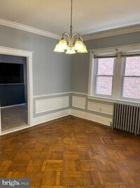 6328 N Broad St photo'