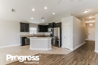 7083 Lamium Ct in Brooksville, FL - Building Photo - Building Photo