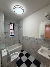 315 Lincoln Pl in Brooklyn, NY - Building Photo - Building Photo