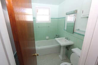 117 W Blaine St in Riverside, CA - Building Photo - Building Photo