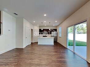 12337 Paperbark Pl in Jacksonville, FL - Building Photo - Building Photo