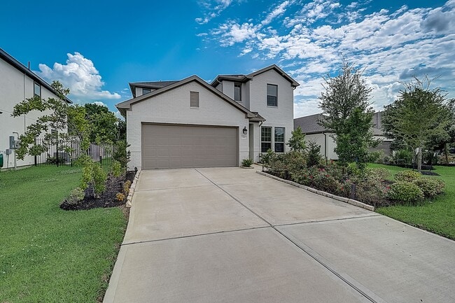 property at 101 Cedar Hammock Trail