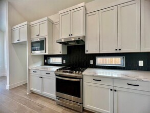 10642 Blossom Bend Ln in Missouri City, TX - Building Photo - Building Photo