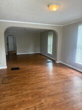 1721 S Elm St in Muncie, IN - Building Photo - Building Photo