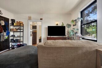2959 N Damen Ave in Chicago, IL - Building Photo - Building Photo