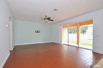 13063 Moss Park Ridge Dr in Orlando, FL - Building Photo - Building Photo