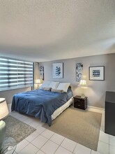 3771 Environ Blvd in Lauderhill, FL - Building Photo - Building Photo