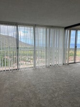 84-710-710 Kili Dr in Waianae, HI - Building Photo - Building Photo