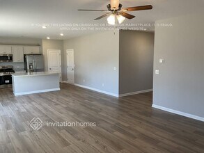 532 Almere Dr in Hampton, GA - Foto de edificio - Building Photo