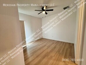 5719 Kemper St in Lubbock, TX - Building Photo - Building Photo