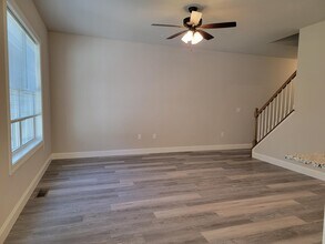 205 Sage Blvd in Middletown, PA - Building Photo - Building Photo