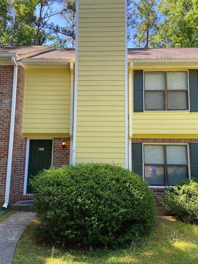 897 Ventnor Pl SW in Marietta, GA - Building Photo - Building Photo
